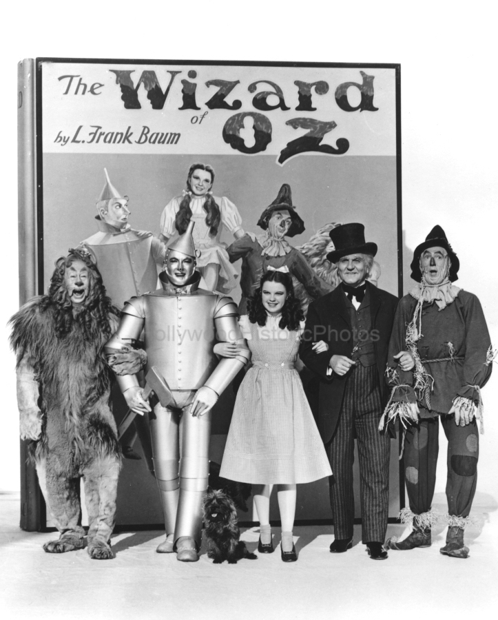 The Wizard of Oz 1939 21.jpg